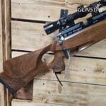 Daystate Air Ranger FAC .22
