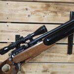  Daystate Air Ranger FAC .22