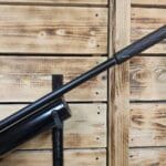 Daystate Air Ranger FAC .22 - {CATEGORY} in 