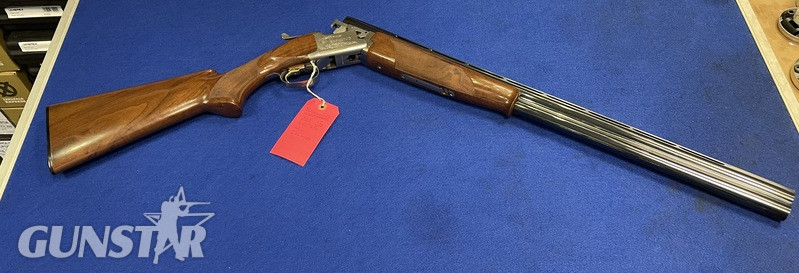 Browning 325 Over and Under 12 Bore/gauge 