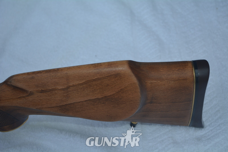 Weihrauch hw77 k .177 - {CATEGORY}