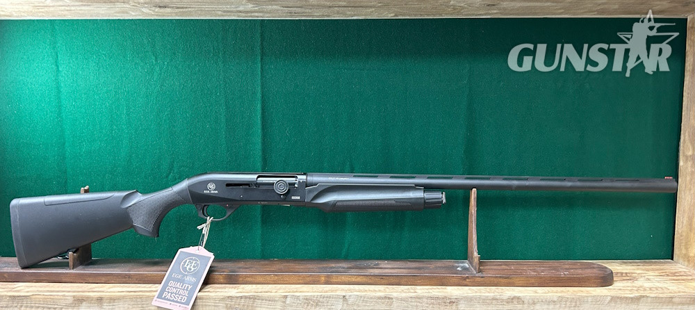 EGE Arms EG350 Semi-Auto 12 Bore/gauge in 
