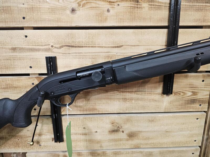  Hatsan Arms Escort Semi-Auto 12 Bore/gauge