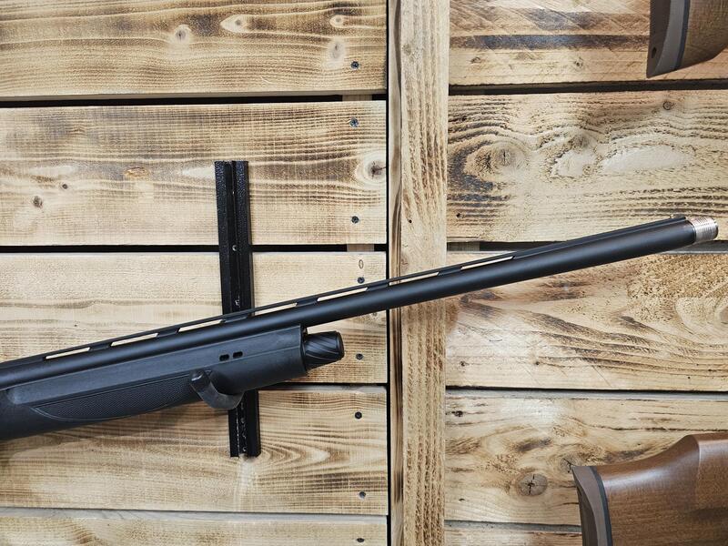 Hatsan Arms Escort Semi-Auto 12 Bore/gauge - {CATEGORY} in 