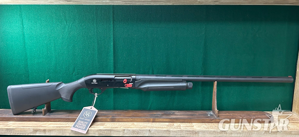 EGE Arms GG 350 Sporting Synthetic Semi-Auto 12 Bore/gauge in 