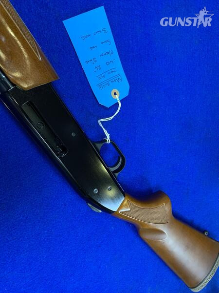 Mossberg Mod 500 Pump Action .410 Bore/gauge 