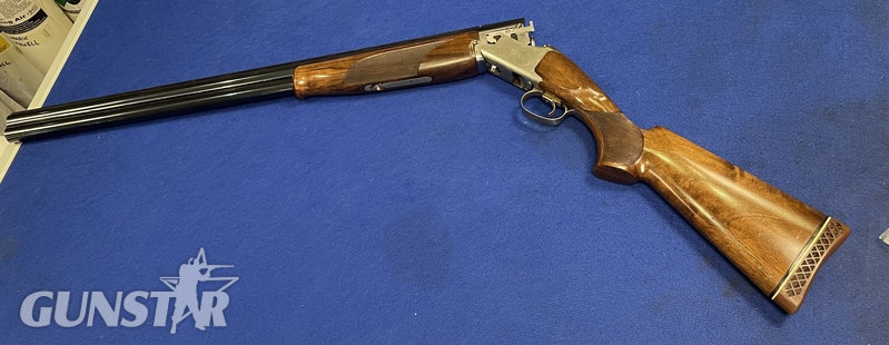  Browning 525 Over and Under 12 Bore/gauge