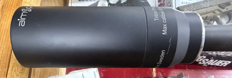{CATEGORY} - Remington 700 ADL tactical Bolt Action .308 Rifle