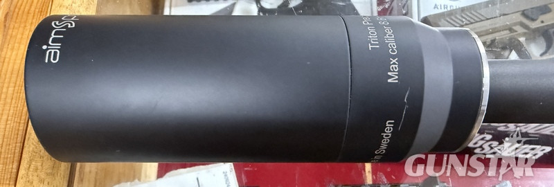{CATEGORY} - Remington 700 ADL tactical Bolt Action .308 Rifle