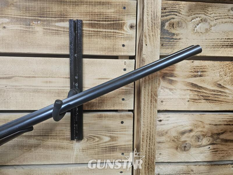 Baikal  Side By Side 12 Bore/gauge - {CATEGORY} in 