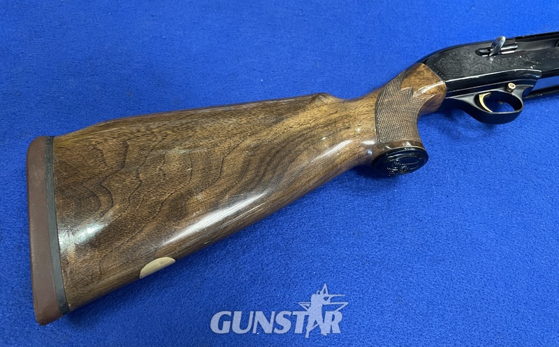  Beretta A301 Semi-Auto 12 Bore/gauge