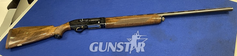 Beretta A301 Semi-Auto 12 Bore/gauge 