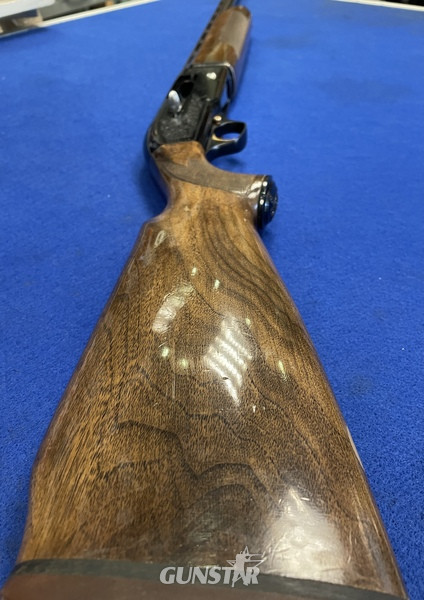 {CATEGORY} - Beretta A301 Semi-Auto 12 Bore/gauge in 