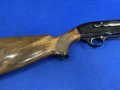 Beretta A301 Semi-Auto 12 Bore/gauge