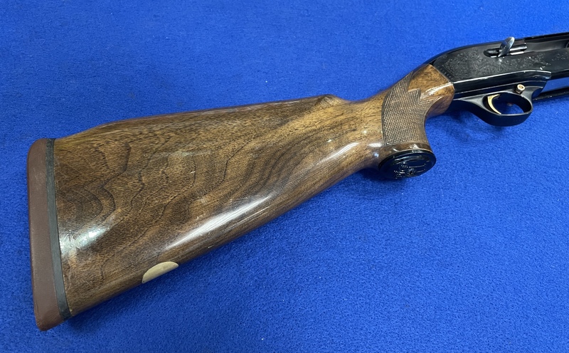  Beretta A301 Semi-Auto 12 Bore/gauge