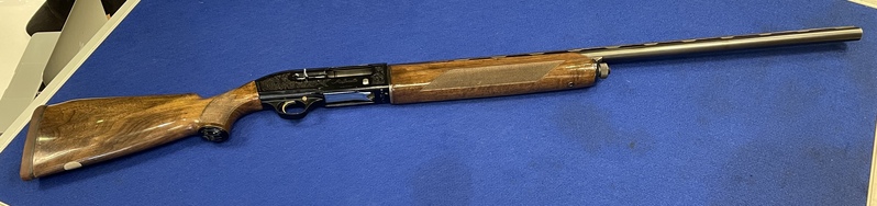 Beretta A301 Semi-Auto 12 Bore/gauge 
