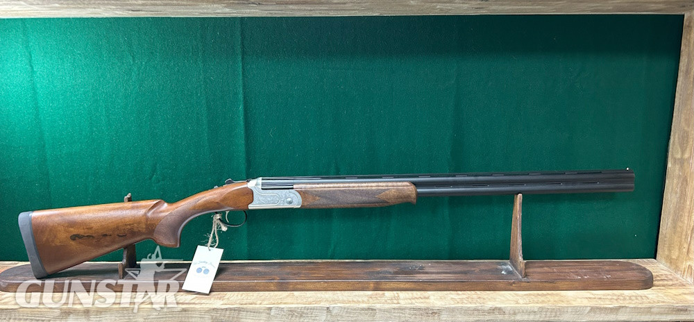 KOFS Sceptre  20 Bore/gauge in 
