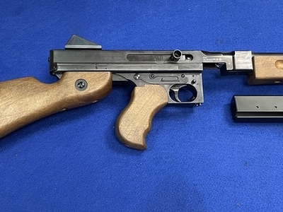 Umarex Legends M1A1 .177