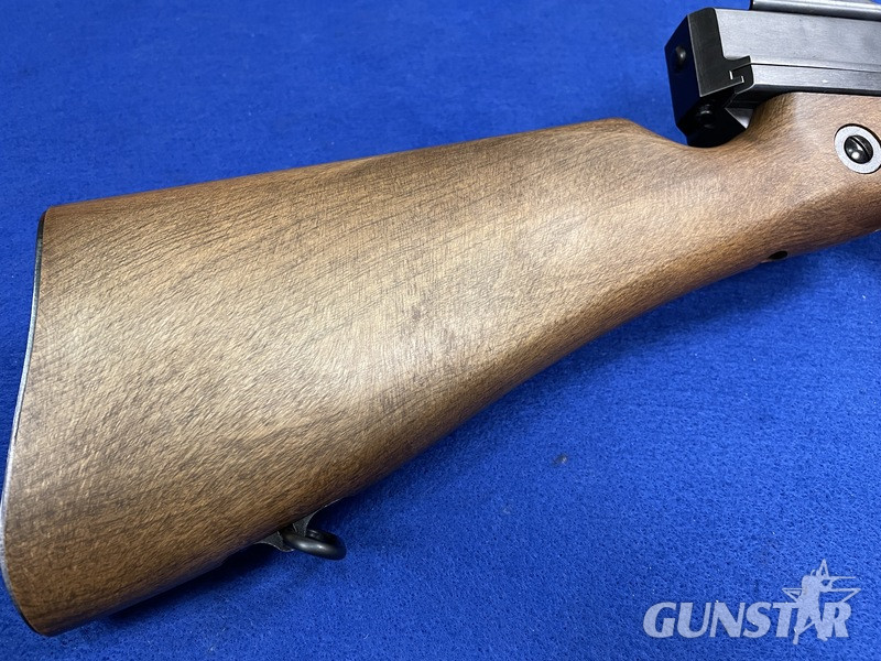  Umarex Legends M1A1 .177