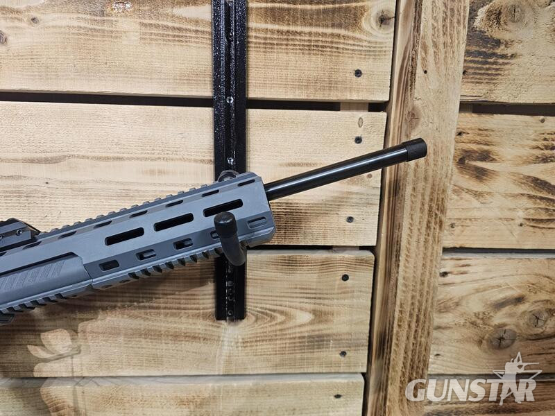 Nemesis X PCP .177 - {CATEGORY} in 