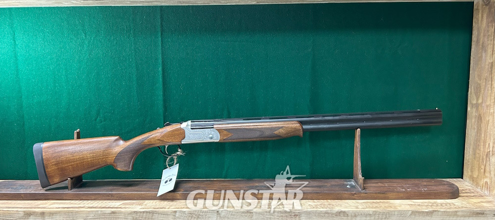 KOFS Sceptre  20 Bore/gauge in 