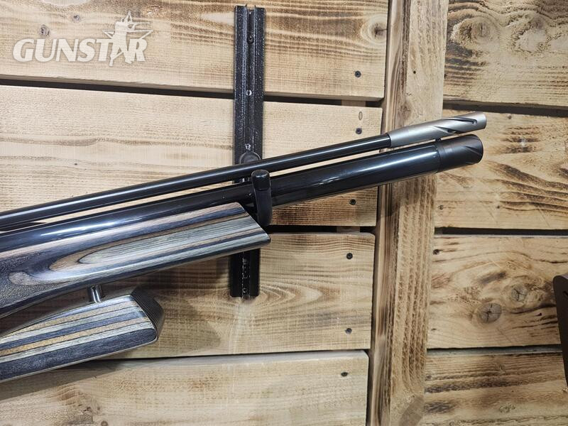 Air Arms HFT500 .177 - {CATEGORY} in 
