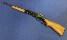 Crosman 99 .22 Air Rifle