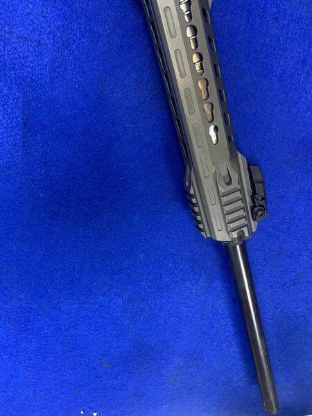  Typhoon F12 Semi-Auto 12 Bore/gauge