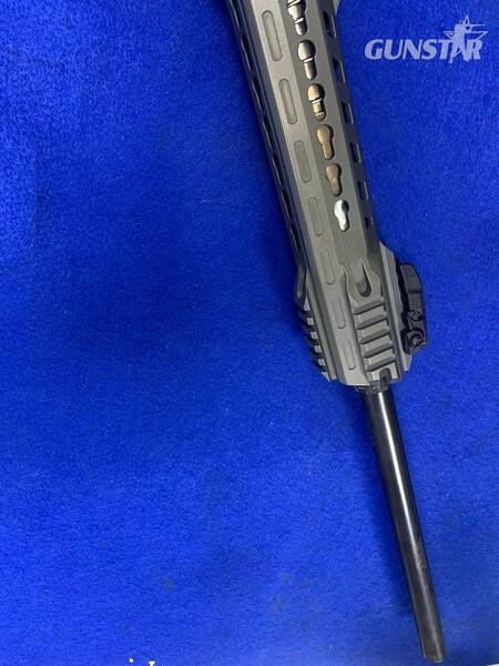  Typhoon F12 Semi-Auto 12 Bore/gauge
