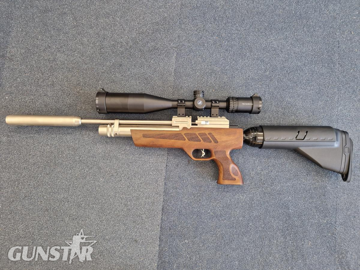 .177 in 