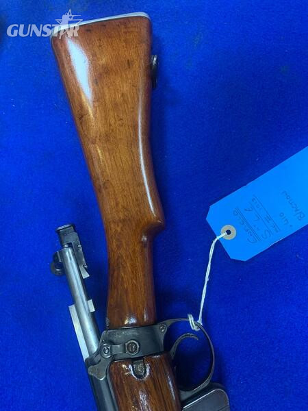 Lee Enfield SMLE II  410 Bore/gauge - {CATEGORY} in 