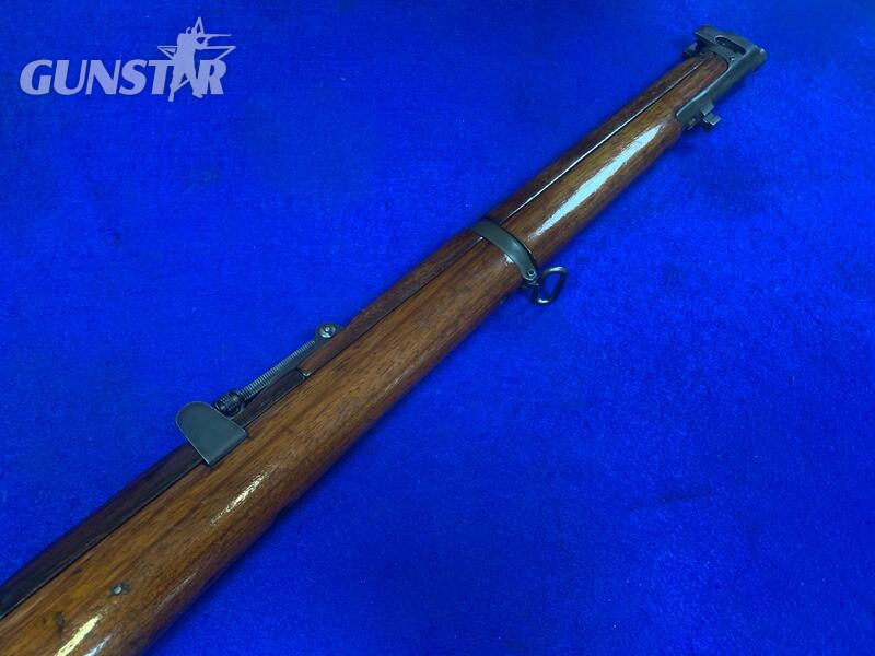 {CATEGORY} - Lee Enfield SMLE II  410 Bore/gauge in 