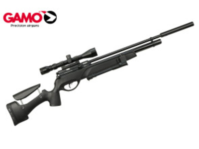 Gamo Venari Tactical .22