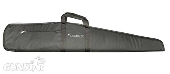 {CATEGORY} - Mossberg 590 Persuader Pump Action 12 Bore/gauge in 