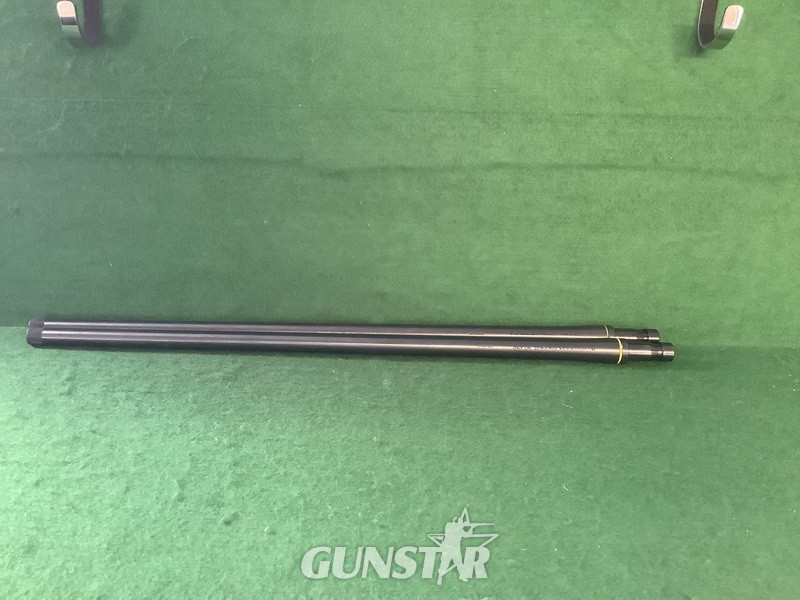 Sako P04 R Bolt Action .22 Rifle - {CATEGORY}
