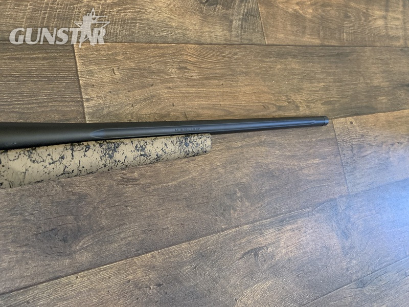 Remington 700 Bolt Action .308 Rifle - {CATEGORY} in 