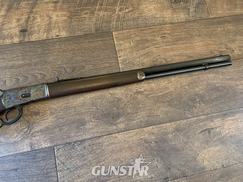 Rossi target  Lever Action .44 Rifle