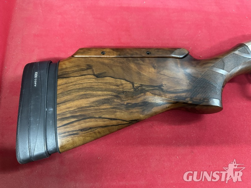 Beretta A400 Xcel MultiTarget Semi-Auto 12 Bore/gauge