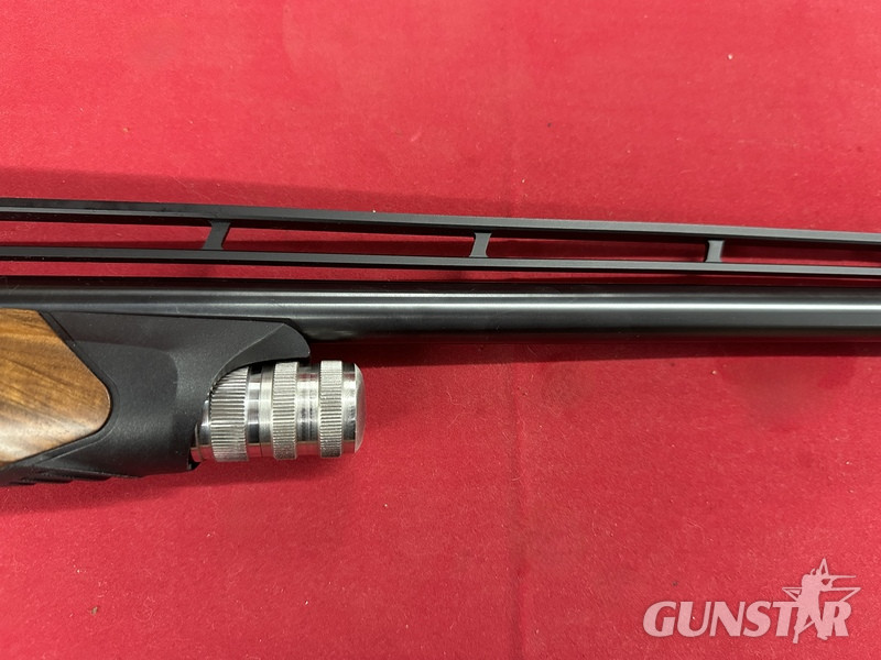 {CATEGORY} - Beretta A400 Xcel MultiTarget Semi-Auto 12 Bore/gauge in 