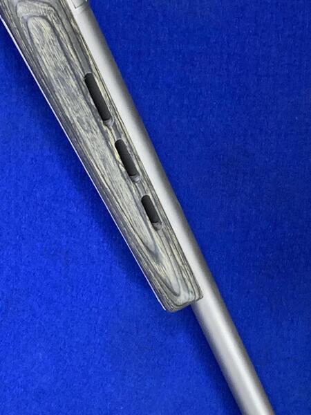 Savage Arms Model 12 Bolt Action .308 Rifle