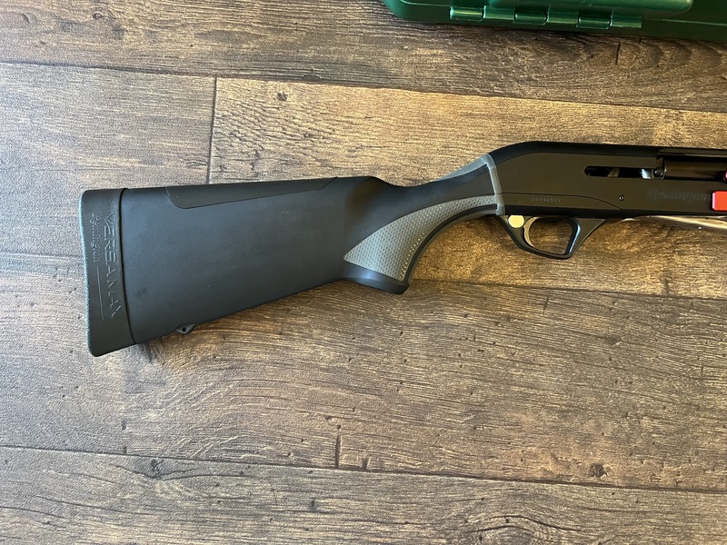  Remington Versa Max Semi-Auto 12 Bore/gauge