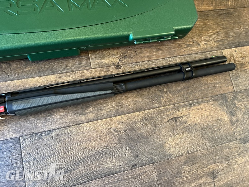 Remington Versa Max Semi-Auto 12 Bore/gauge - {CATEGORY} in 