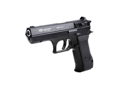 Gletcher JRH941 .177 BB