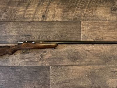 Webley & Scott 410 Single Barrel .410 Bore/gauge