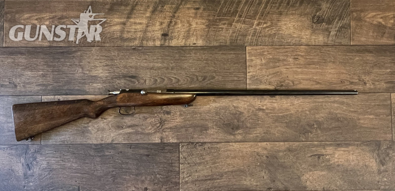 Webley & Scott 410 Single Barrel .410 Bore/gauge in 