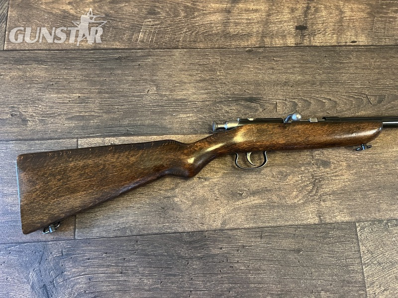 Webley & Scott 410 Single Barrel .410 Bore/gauge