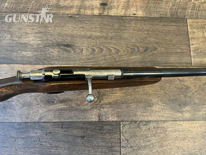 Webley & Scott 410 Single Barrel .410 Bore/gauge - {CATEGORY} in 
