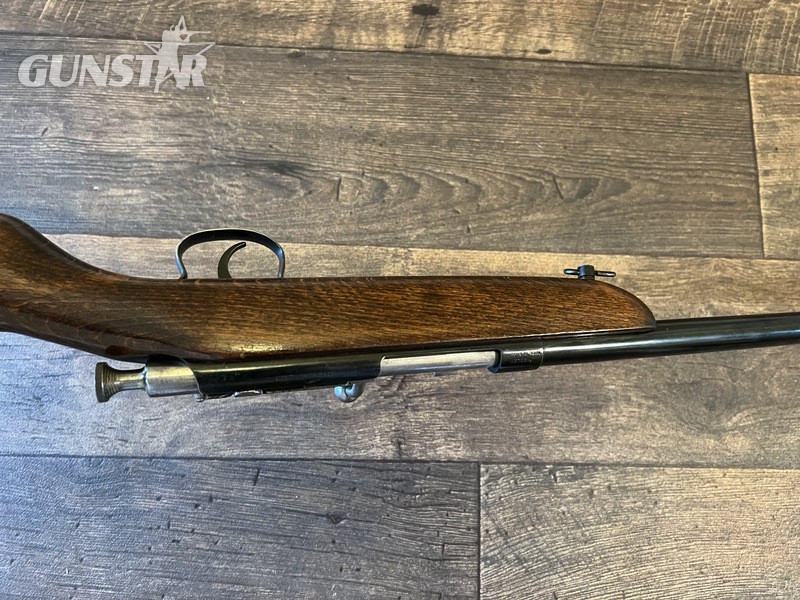 Webley & Scott 410 Single Barrel .410 Bore/gauge - {CATEGORY}