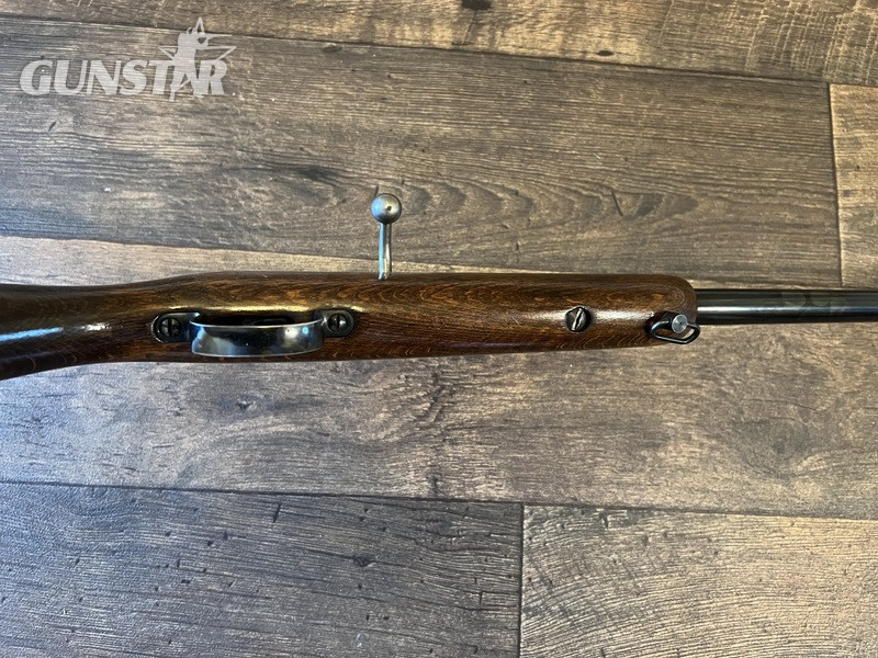 Webley & Scott 410 Single Barrel .410 Bore/gauge 