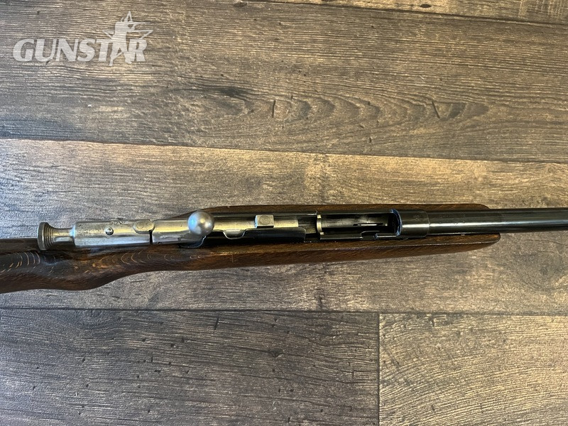 {CATEGORY} - Webley & Scott 410 Single Barrel .410 Bore/gauge in 